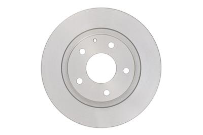 BOSCH 0 986 479 C22 Číslo výrobce: BD2161. EAN: 4047025471831.