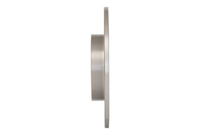 BOSCH 0 986 479 C22 Číslo výrobce: BD2161. EAN: 4047025471831.
