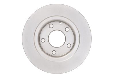 BOSCH 0 986 479 C22 Číslo výrobce: BD2161. EAN: 4047025471831.