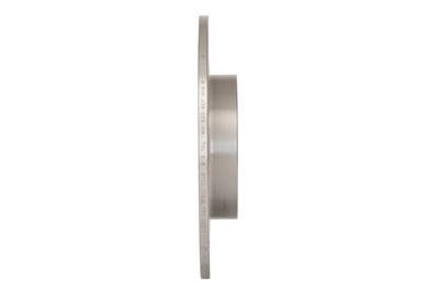 BOSCH 0 986 479 C22 Číslo výrobce: BD2161. EAN: 4047025471831.