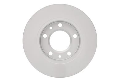 BOSCH 0 986 479 C23 Číslo výrobce: BD2162. EAN: 4047025471923.