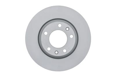BOSCH 0 986 479 C24 Číslo výrobce: BD2163. EAN: 4047025471954.