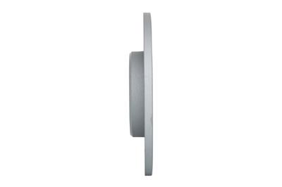 BOSCH 0 986 479 C24 Číslo výrobce: BD2163. EAN: 4047025471954.