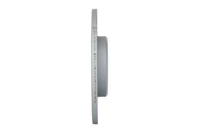 BOSCH 0 986 479 C24 Číslo výrobce: BD2163. EAN: 4047025471954.