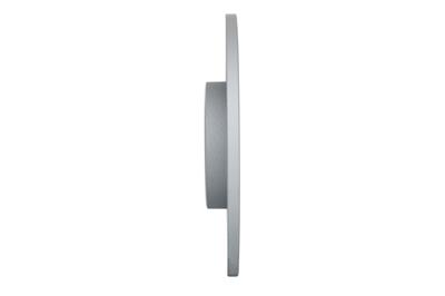BOSCH 0 986 479 C25 Číslo výrobce: BD2164. EAN: 4047025472050.