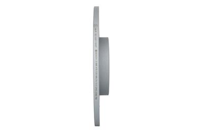 BOSCH 0 986 479 C25 Číslo výrobce: BD2164. EAN: 4047025472050.