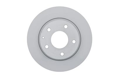 BOSCH 0 986 479 C26 Číslo výrobce: BD2165. EAN: 4047025472074.