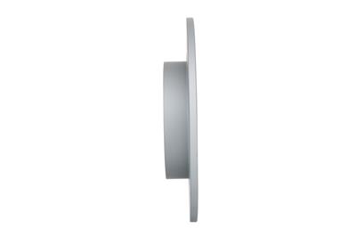 BOSCH 0 986 479 C26 Číslo výrobce: BD2165. EAN: 4047025472074.