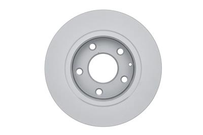 BOSCH 0 986 479 C26 Číslo výrobce: BD2165. EAN: 4047025472074.