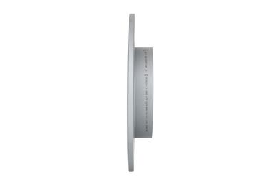 BOSCH 0 986 479 C26 Číslo výrobce: BD2165. EAN: 4047025472074.