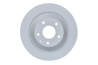BOSCH 0 986 479 C28 Číslo výrobce: BD2167. EAN: 4047025472036.