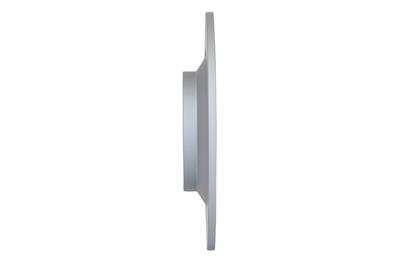 BOSCH 0 986 479 C28 Číslo výrobce: BD2167. EAN: 4047025472036.