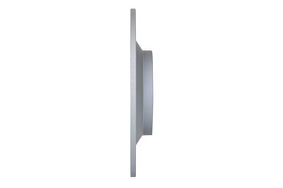 BOSCH 0 986 479 C28 Číslo výrobce: BD2167. EAN: 4047025472036.
