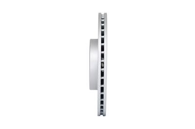 BOSCH 0 986 479 C29 Číslo výrobce: BD2168. EAN: 4047025471886.