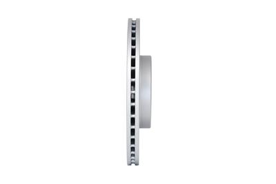 BOSCH 0 986 479 C29 Číslo výrobce: BD2168. EAN: 4047025471886.