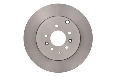 BOSCH 0 986 479 C30 EAN: 4047025471848.