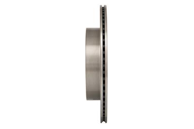 BOSCH 0 986 479 C30 EAN: 4047025471848.