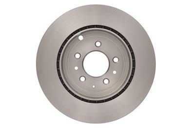 BOSCH 0 986 479 C30 EAN: 4047025471848.