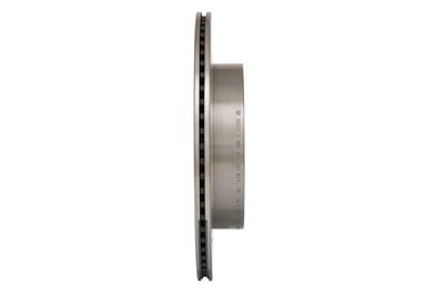 BOSCH 0 986 479 C30 EAN: 4047025471848.
