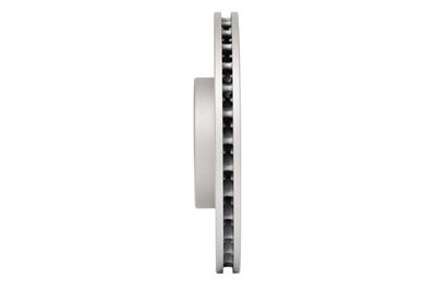 BOSCH 0 986 479 C33 Číslo výrobce: BD2172. EAN: 4047025471893.