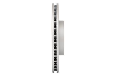 BOSCH 0 986 479 C33 Číslo výrobce: BD2172. EAN: 4047025471893.