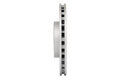 BOSCH 0 986 479 C35 Číslo výrobce: BD2174. EAN: 4047025471916.