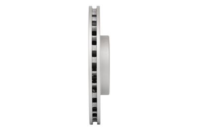 BOSCH 0 986 479 C35 Číslo výrobce: BD2174. EAN: 4047025471916.