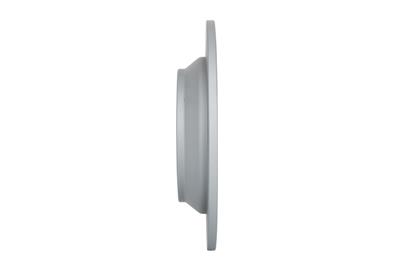 BOSCH 0 986 479 C39 Číslo výrobce: BD2178. EAN: 4047025471978.