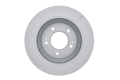 BOSCH 0 986 479 C39 Číslo výrobce: BD2178. EAN: 4047025471978.