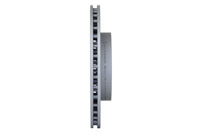 BOSCH 0 986 479 C40 Číslo výrobce: BD2179. EAN: 4047025471992.