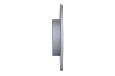 BOSCH 0 986 479 C41 Číslo výrobce: BD2180. EAN: 4047025471961.
