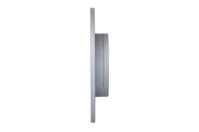 BOSCH 0 986 479 C41 Číslo výrobce: BD2180. EAN: 4047025471961.