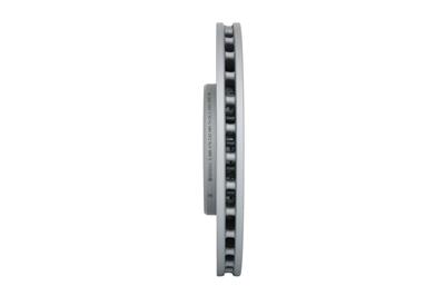 BOSCH 0 986 479 C42 Číslo výrobce: BD2181. EAN: 4047025472005.