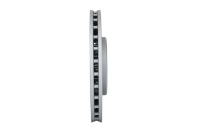BOSCH 0 986 479 C42 Číslo výrobce: BD2181. EAN: 4047025472005.