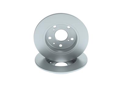 BOSCH 0 986 479 C44 Číslo výrobce: BD2183. EAN: 4047025471985.