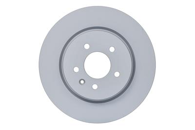 BOSCH 0 986 479 C46 Číslo výrobce: BD2185. EAN: 4047025472012.