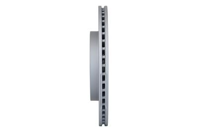BOSCH 0 986 479 C46 Číslo výrobce: BD2185. EAN: 4047025472012.