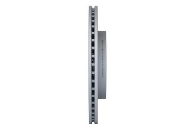 BOSCH 0 986 479 C46 Číslo výrobce: BD2185. EAN: 4047025472012.