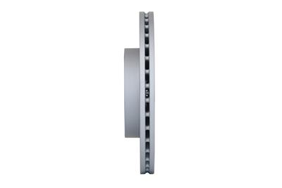 BOSCH 0 986 479 C47 Číslo výrobce: BD2186. EAN: 4047025472081.