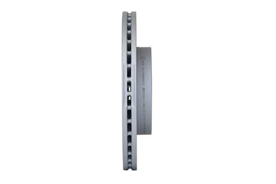 BOSCH 0 986 479 C47 Číslo výrobce: BD2186. EAN: 4047025472081.