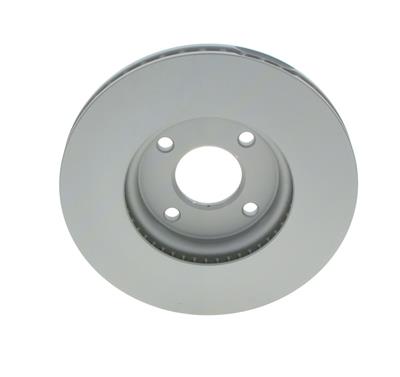 BOSCH 0 986 479 C48 Číslo výrobce: BD2187. EAN: 4047025472029.