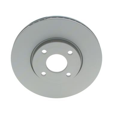 BOSCH 0 986 479 C48 Číslo výrobce: BD2187. EAN: 4047025472029.