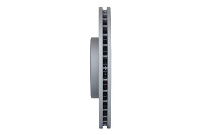 BOSCH 0 986 479 C49 Číslo výrobce: BD2188. EAN: 4047025472043.
