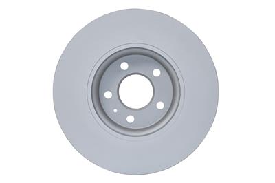 BOSCH 0 986 479 C49 Číslo výrobce: BD2188. EAN: 4047025472043.