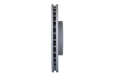BOSCH 0 986 479 C49 Číslo výrobce: BD2188. EAN: 4047025472043.