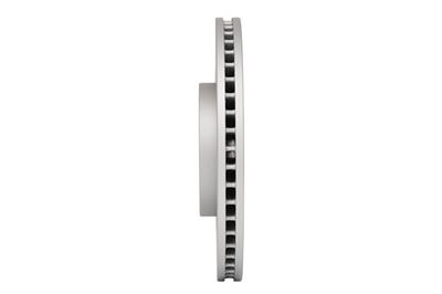 BOSCH 0 986 479 C51 Číslo výrobce: BD2190. EAN: 4047025482776.