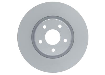 BOSCH 0 986 479 C52 Číslo výrobce: BD2191. EAN: 4047025482516.