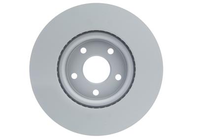 BOSCH 0 986 479 C52 Číslo výrobce: BD2191. EAN: 4047025482516.