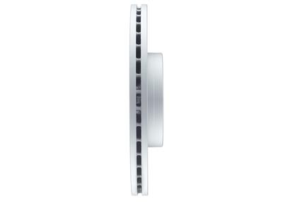 BOSCH 0 986 479 C52 Číslo výrobce: BD2191. EAN: 4047025482516.