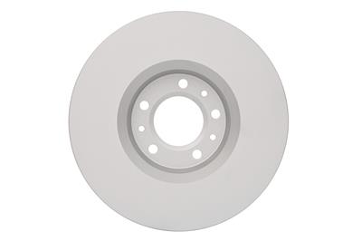 BOSCH 0 986 479 C53 Číslo výrobce: BD2192. EAN: 4047025482738.